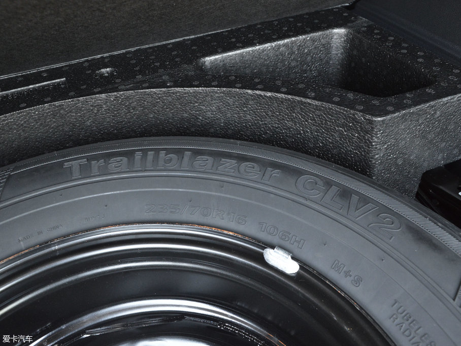 2017̩T600 Coupe 1.5T  ք(dng)