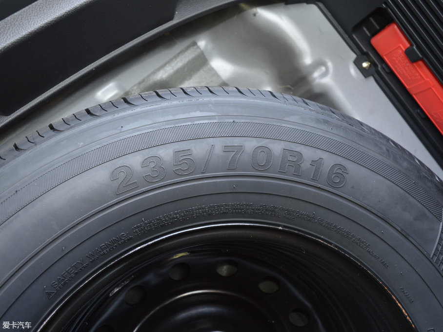 2017̩T600 Coupe 1.5T  ք