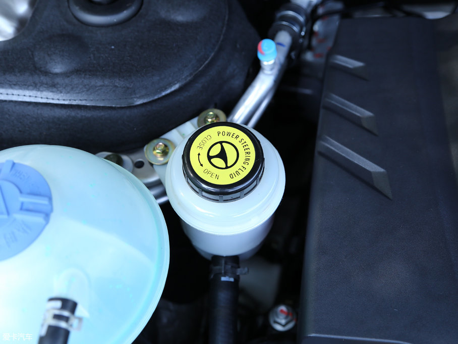 2017̩T600 Coupe 1.5T  ք