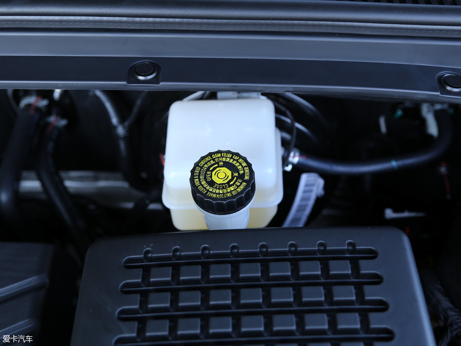 2017̩T600 Coupe 1.5T  ք