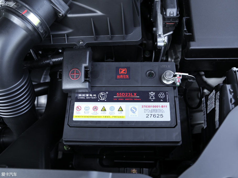 2017̩T600 Coupe 1.5T  ք