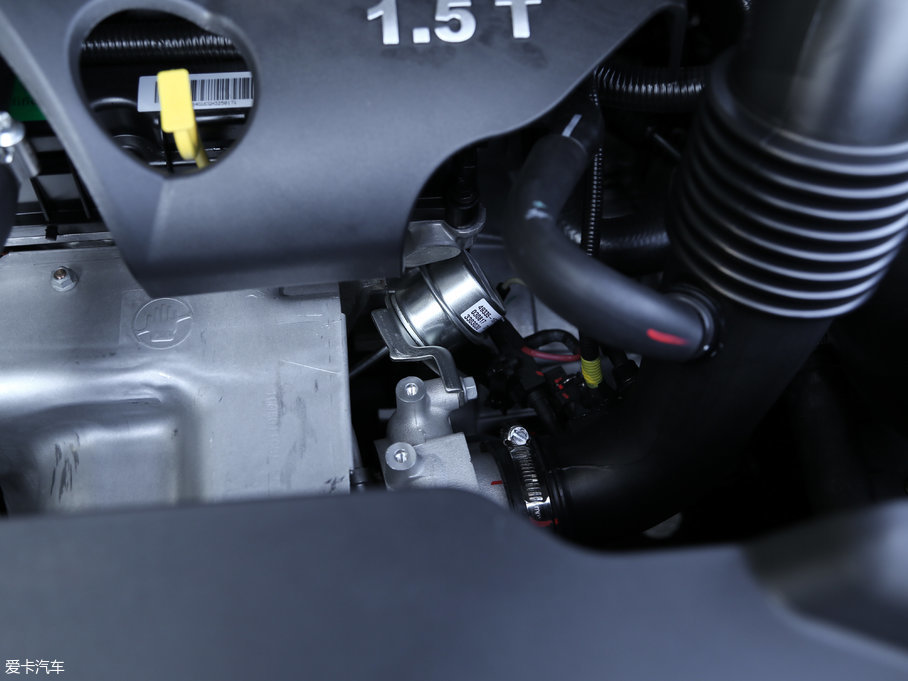 2017̩T600 Coupe 1.5T  ք