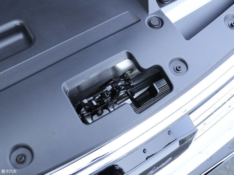 2017̩T600 Coupe 1.5T  ք