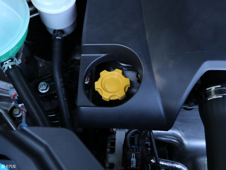 2017̩T600 Coupe 1.5T  ք