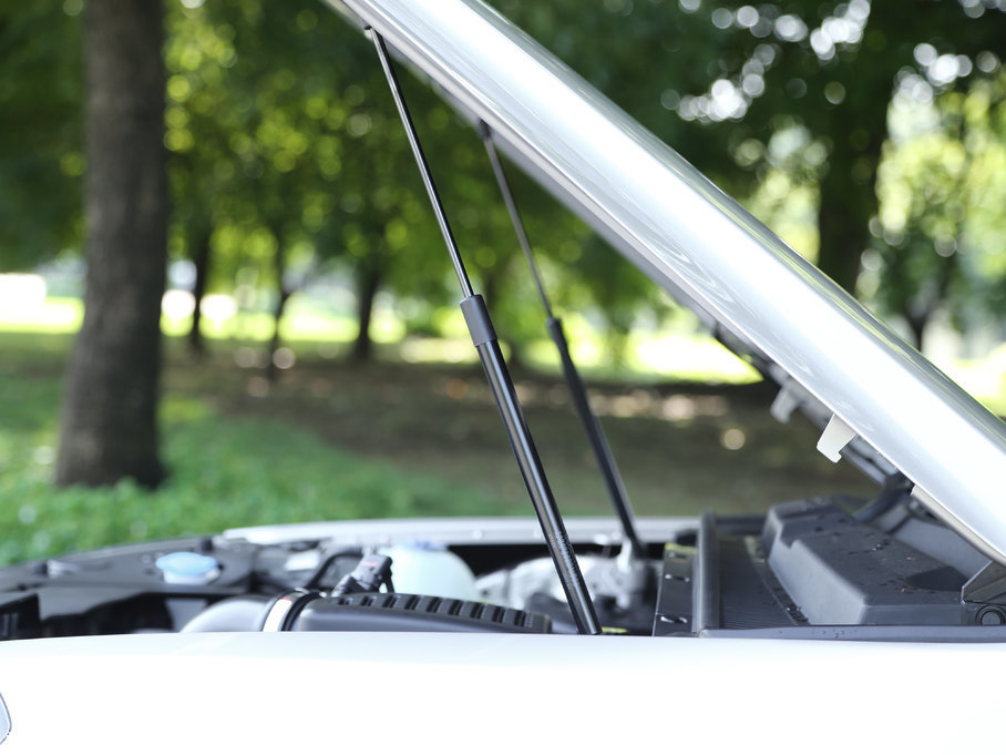 2017̩T600 Coupe 1.5T  ք(dng)