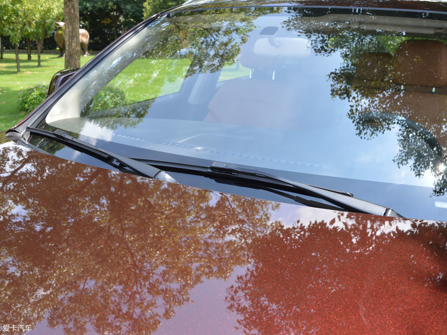 2017̩T600 Coupe 1.5T  ԄӺA