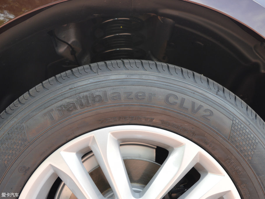 2017̩T600 Coupe 1.5T  Ԅ(dng)A