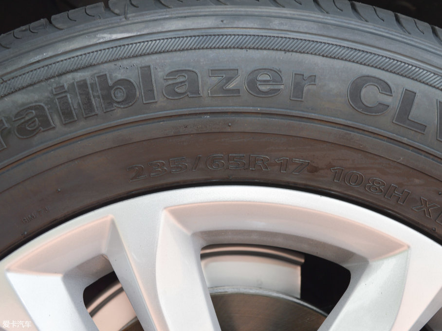 2017̩T600 Coupe 1.5T  ԄӺA