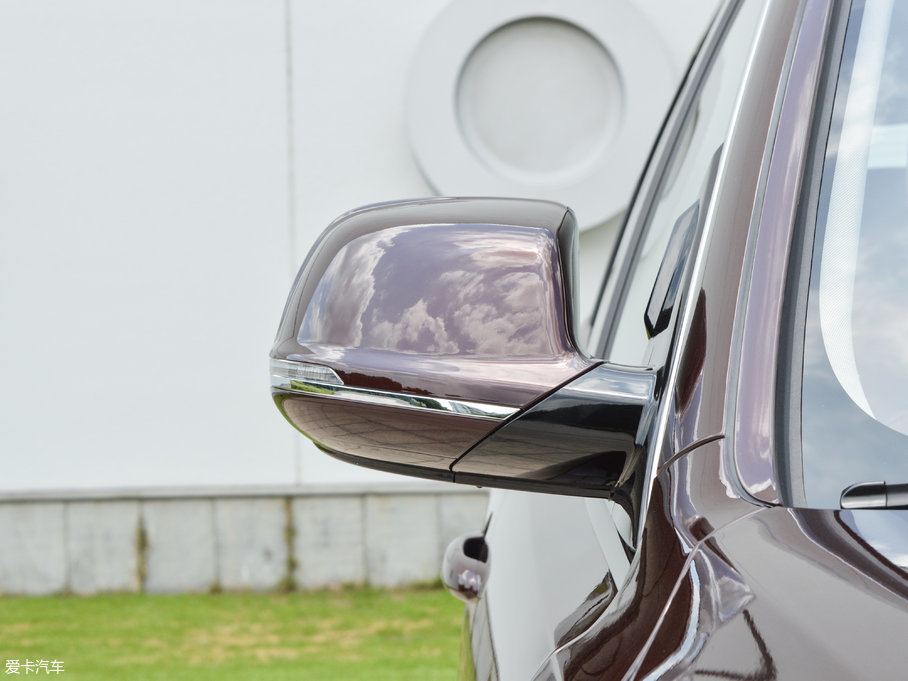 2017̩T600 Coupe 1.5T  ԄӺA