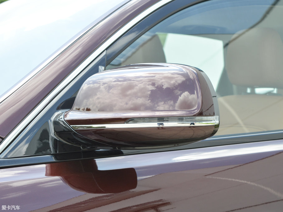 2017̩T600 Coupe 1.5T  ԄӺA