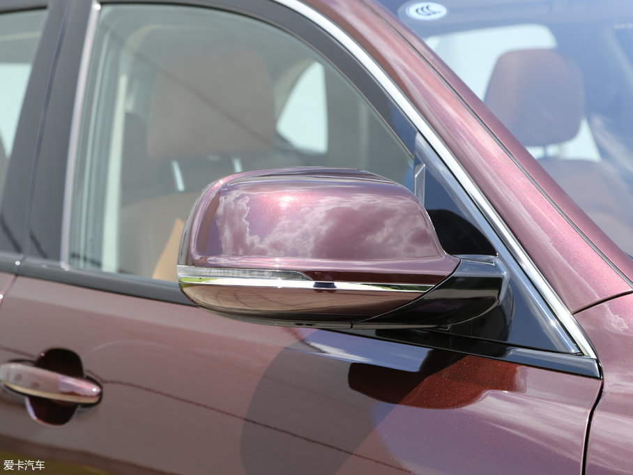 2017̩T600 Coupe 1.5T  ԄӺA