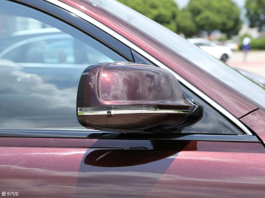 2017̩T600 Coupe 1.5T  ԄӺA