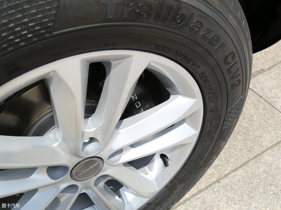 2017̩T600 Coupe 1.5T  Ԅ(dng)A