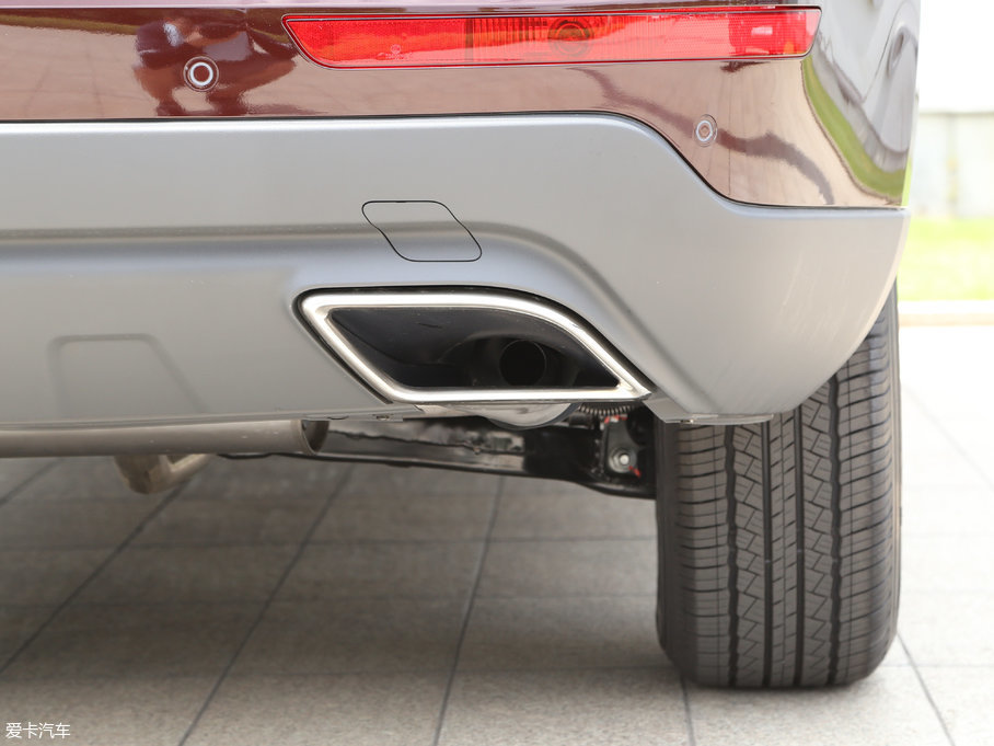 2017̩T600 Coupe 1.5T  Ԅ(dng)A