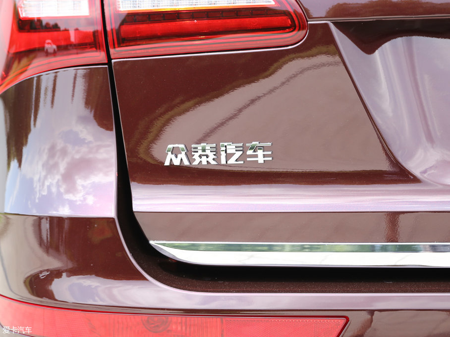 2017̩T600 Coupe 1.5T  Ԅ(dng)A