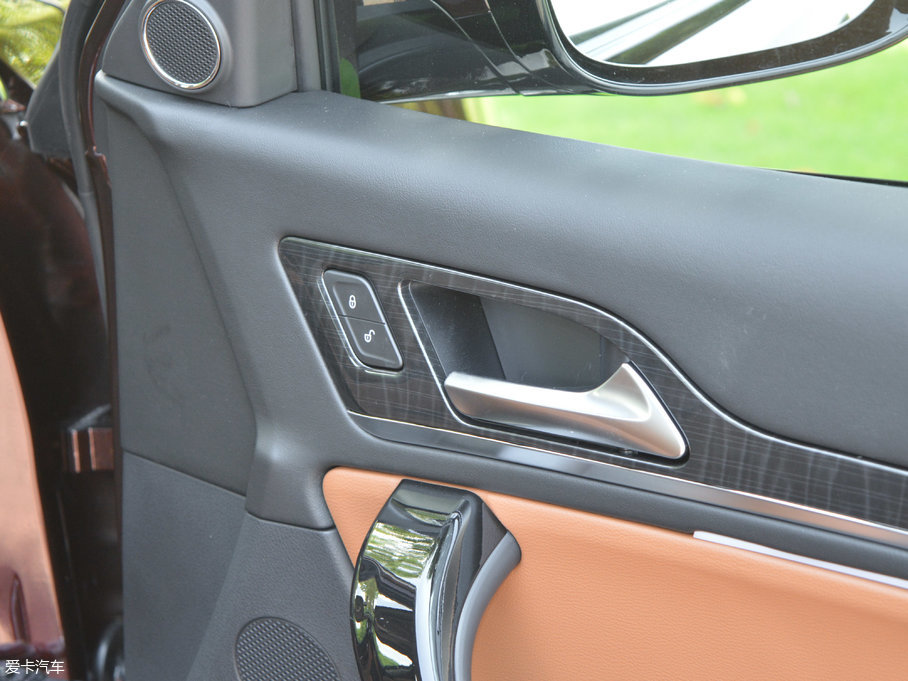 2017̩T600 Coupe 1.5T  Ԅ(dng)A