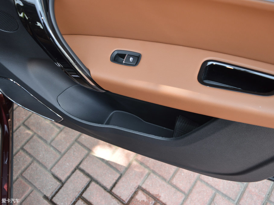 2017̩T600 Coupe 1.5T  Ԅ(dng)A