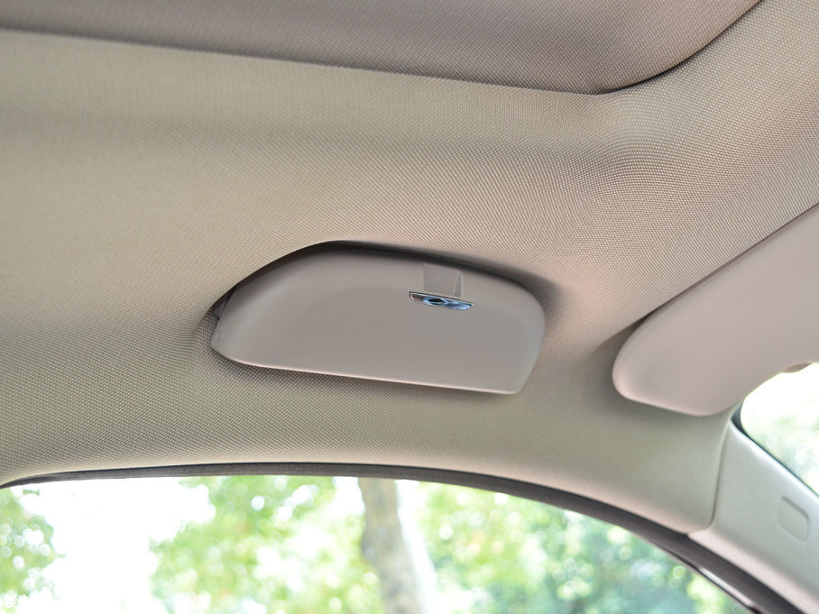 2017̩T600 Coupe 1.5T  Ԅ(dng)A