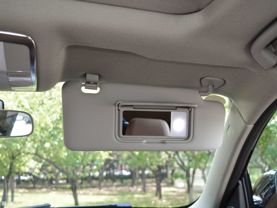 2017̩T600 Coupe 1.5T  Ԅ(dng)A