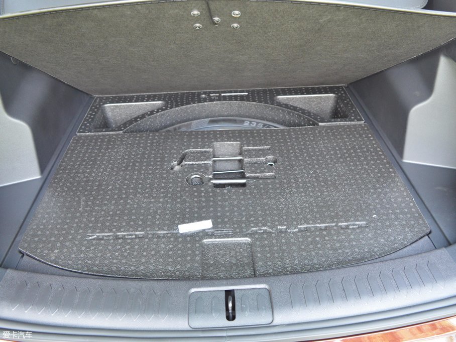 2017̩T600 Coupe 1.5T  Ԅ(dng)A