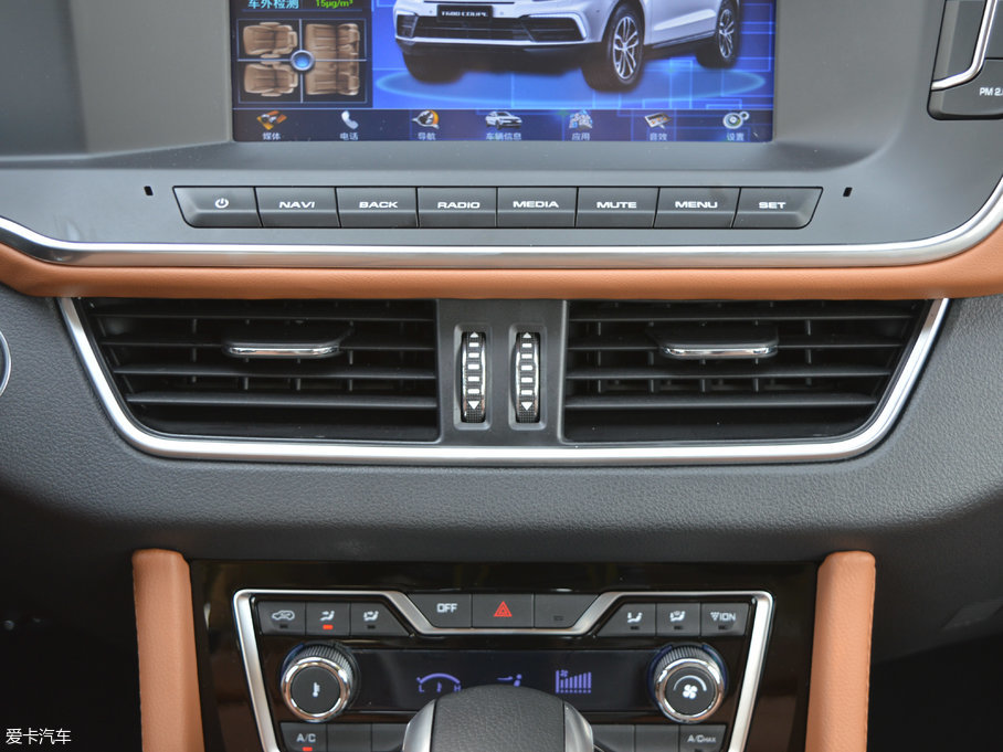 2017̩T600 Coupe 1.5T  Ԅ(dng)A