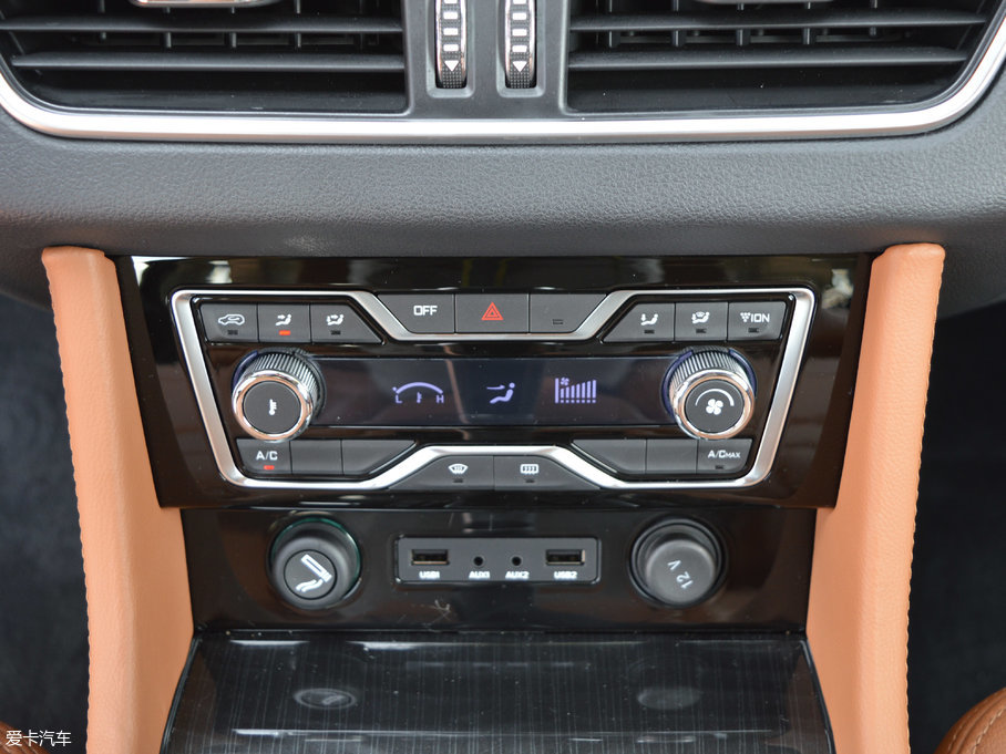 2017̩T600 Coupe 1.5T  ԄӺA