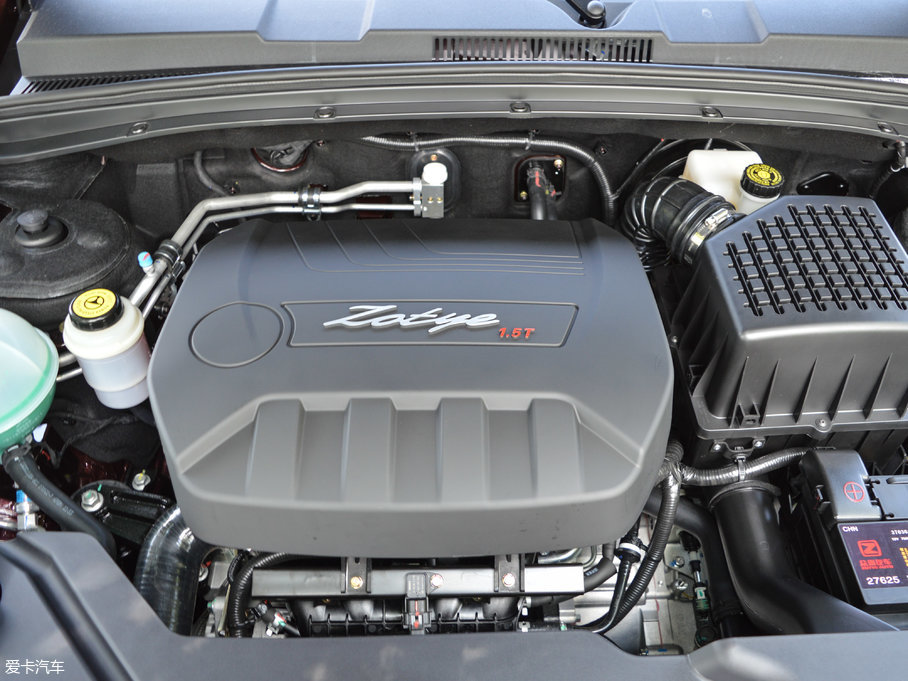 2017̩T600 Coupe 1.5T  ԄӺA