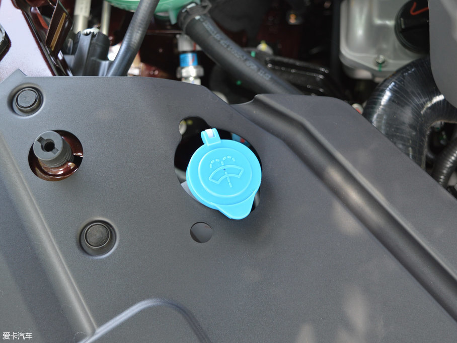 2017̩T600 Coupe 1.5T  Ԅ(dng)A