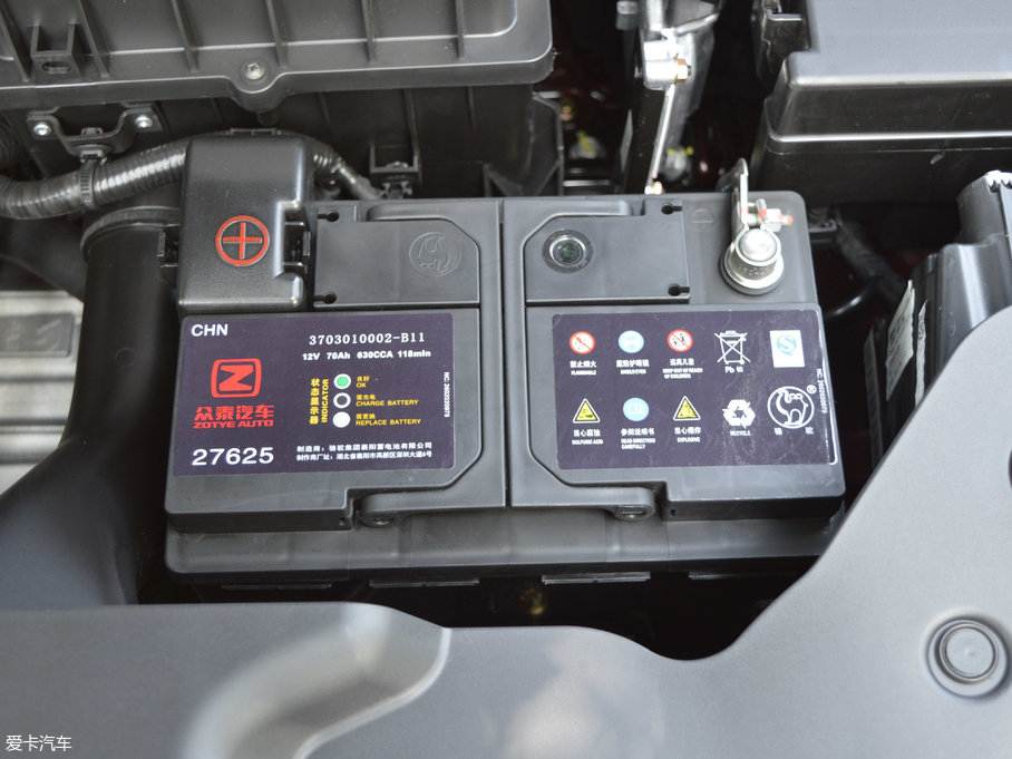 2017̩T600 Coupe 1.5T  ԄӺA