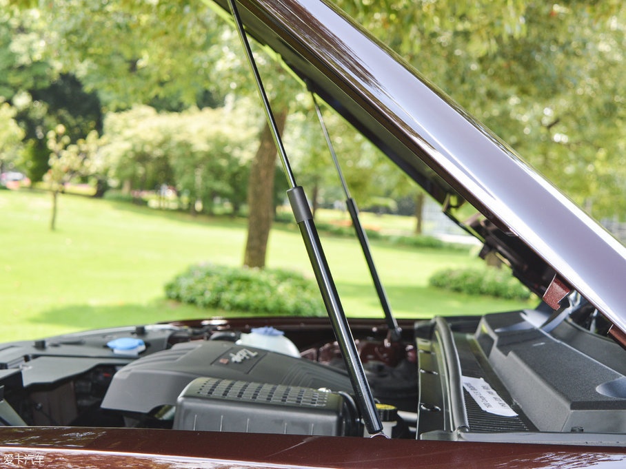 2017̩T600 Coupe 1.5T  ԄӺA