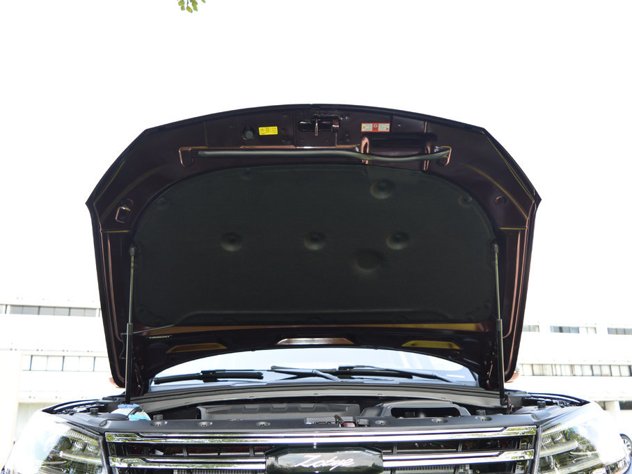 2017̩T600 Coupe 1.5T  ԄӺA