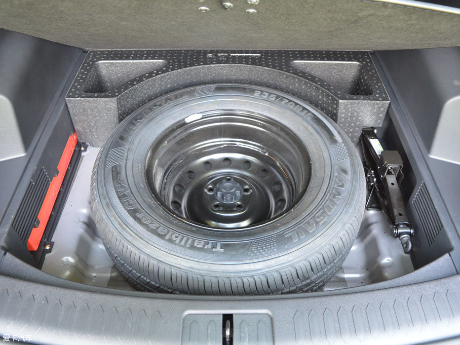 2017̩T600 Coupe 1.5T  Ԅ(dng)A