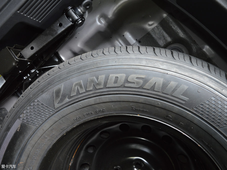 2017̩T600 Coupe 1.5T  Ԅ(dng)A