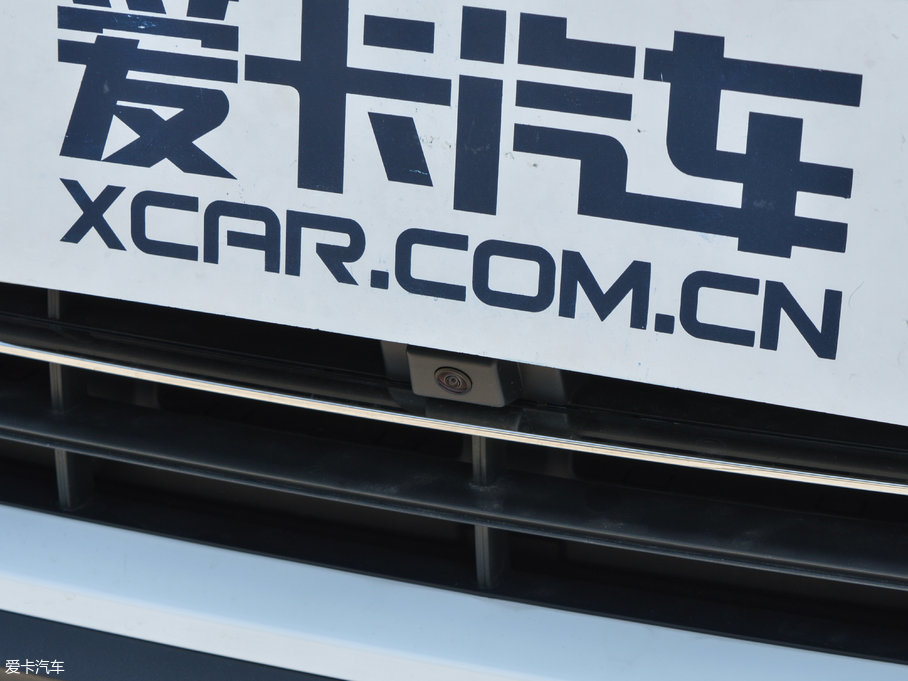 2017�̩T600 Coupe 1.8T  DCT��Ş��