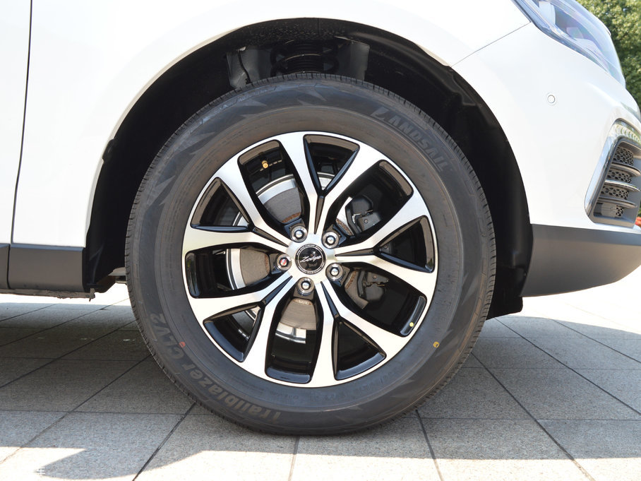 2017�̩T600 Coupe 1.8T  DCT��Ş��