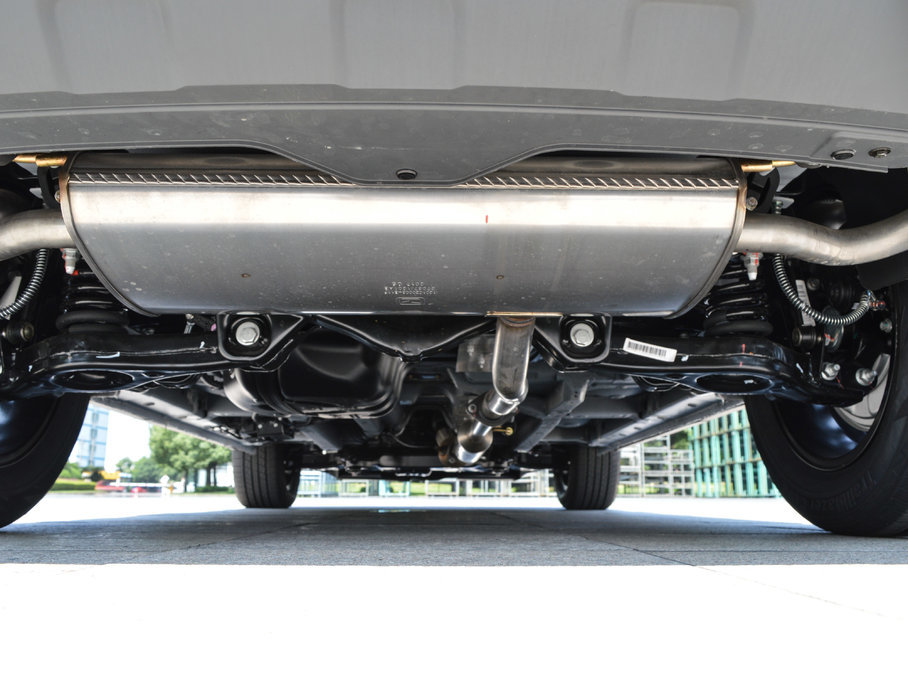 2017�̩T600 Coupe 1.8T  DCT��Ş��