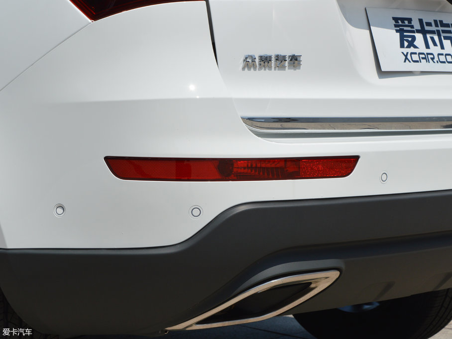 2017�̩T600 Coupe 1.8T  DCT��Ş��