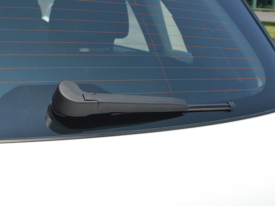 2017�̩T600 Coupe 1.8T  DCT��Ş��