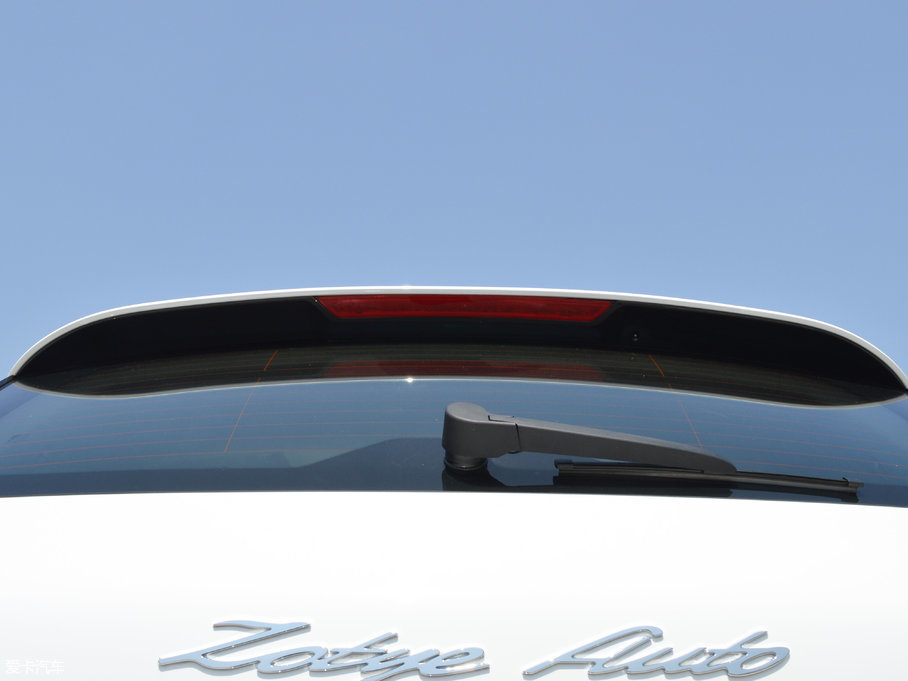 2017�̩T600 Coupe 1.8T  DCT��Ş��