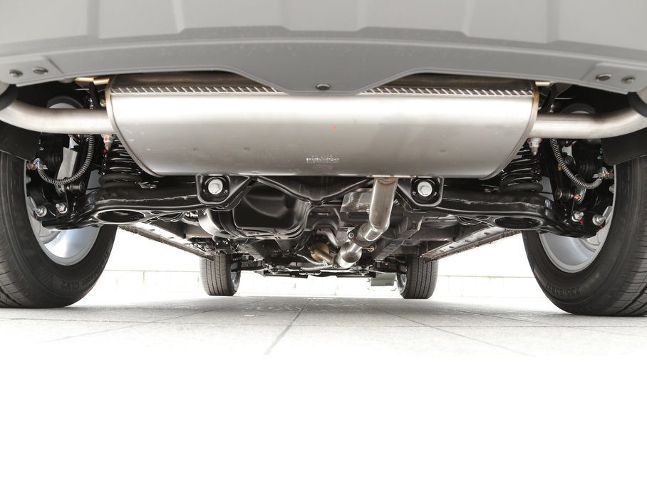 2017�̩T600 Coupe 1.8T  DCT��Ş��