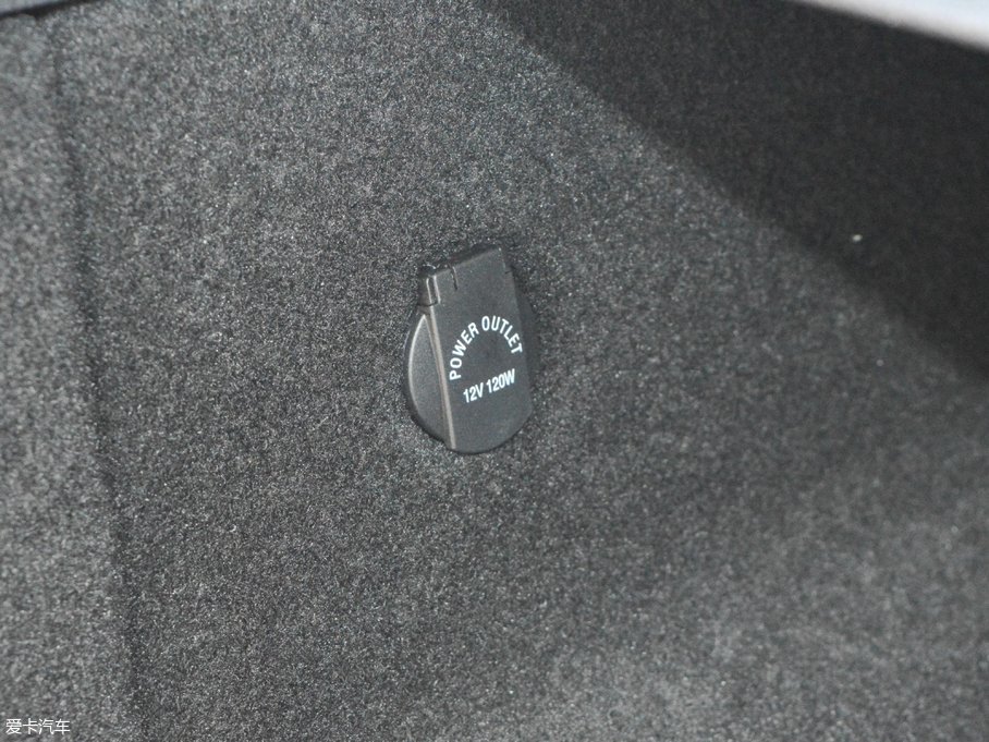 2017�̩T600 Coupe 1.8T  DCT��Ş��