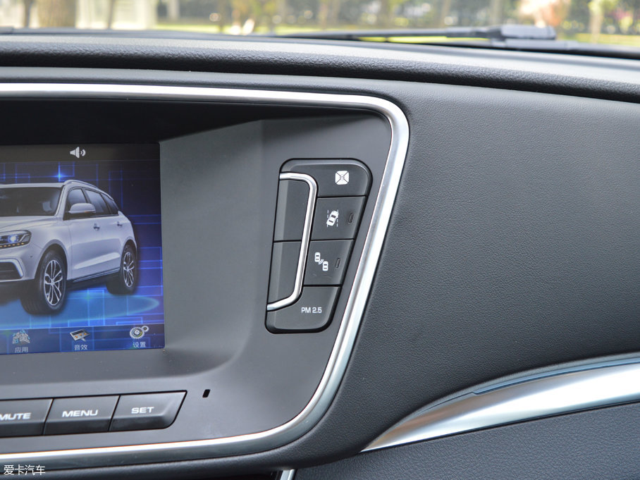 2017̩T600 Coupe 1.8T  DCTŞ