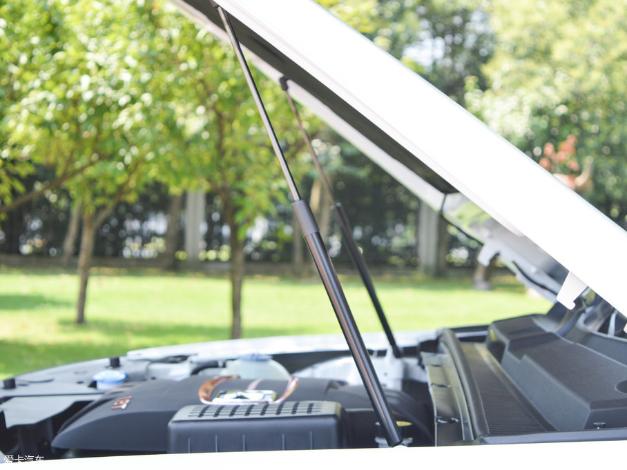 2017̩T600 Coupe 1.8T  DCTŞ