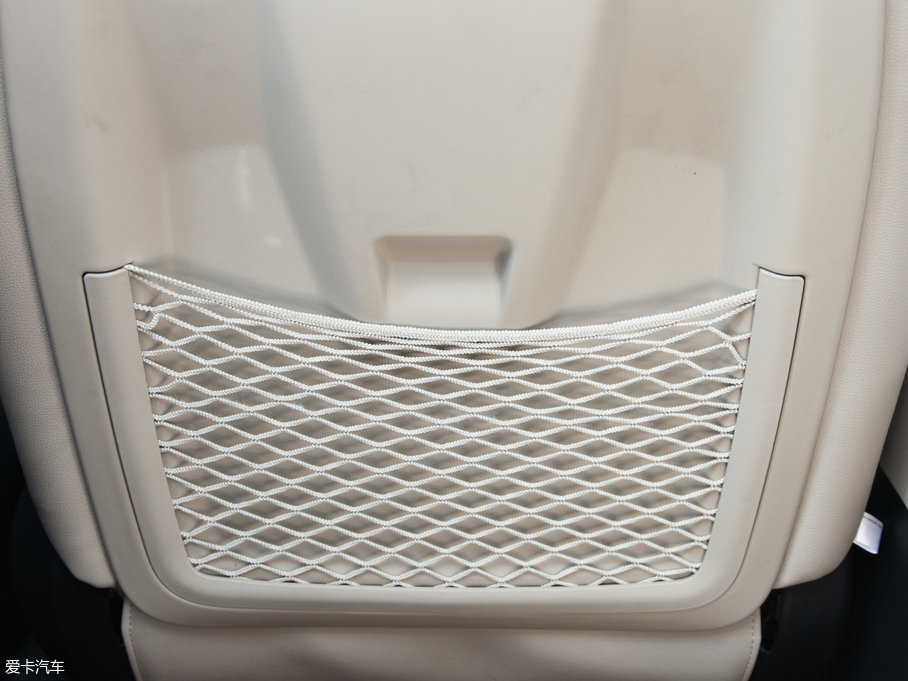 2017�̩T600 Coupe 1.5T  �Ԅ�(d��ng)���F��