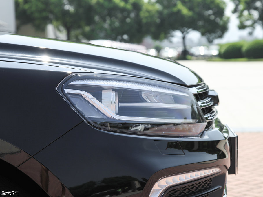 2017̩T600 Coupe 1.8T  DCTF