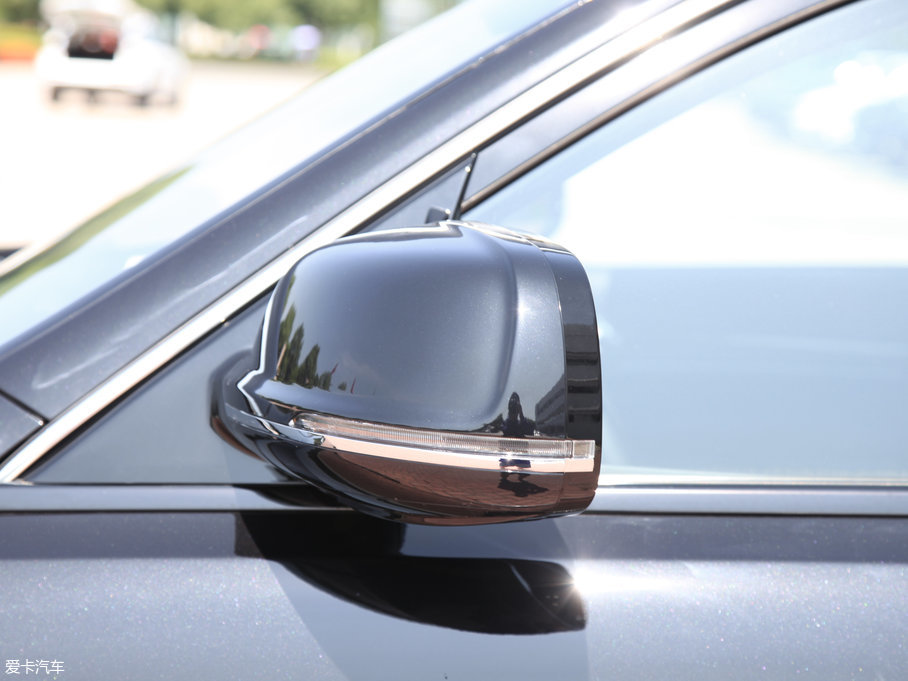 2017̩T600 Coupe 1.8T  DCTF