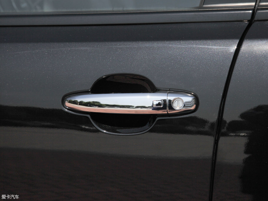 2017̩T600 Coupe 1.8T  DCTF