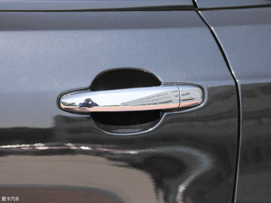 2017̩T600 Coupe 1.8T  DCTF