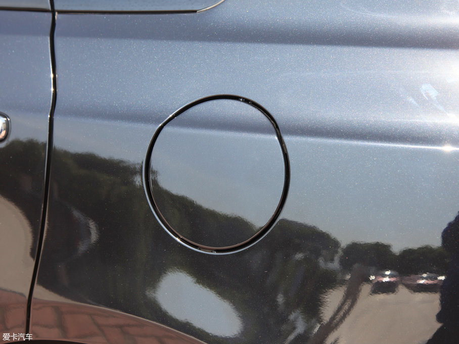 2017̩T600 Coupe 1.8T  DCTF