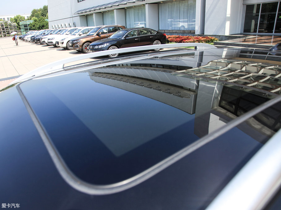 2017̩T600 Coupe 1.8T  DCTF